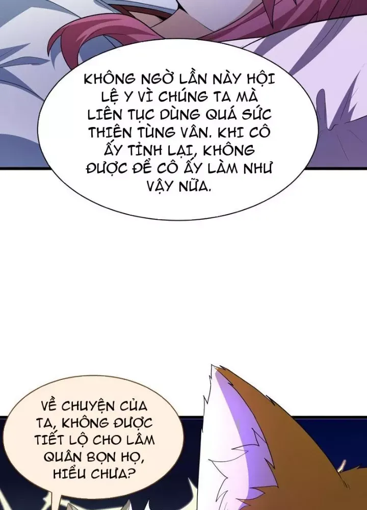 đọc truyện Kỷ Nguyên Kỳ Lạ Chương 539 ảnh 62 tại Thiên Thai Truyện