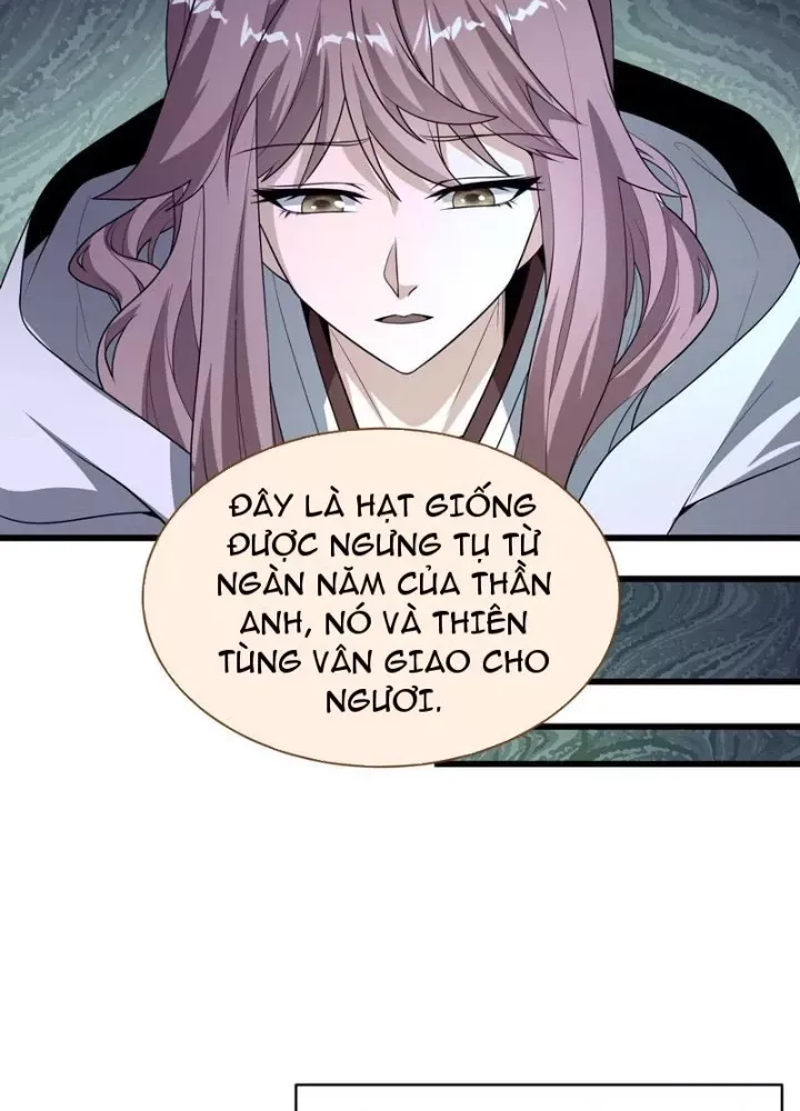 đọc truyện Kỷ Nguyên Kỳ Lạ Chương 539 ảnh 66 tại Thiên Thai Truyện