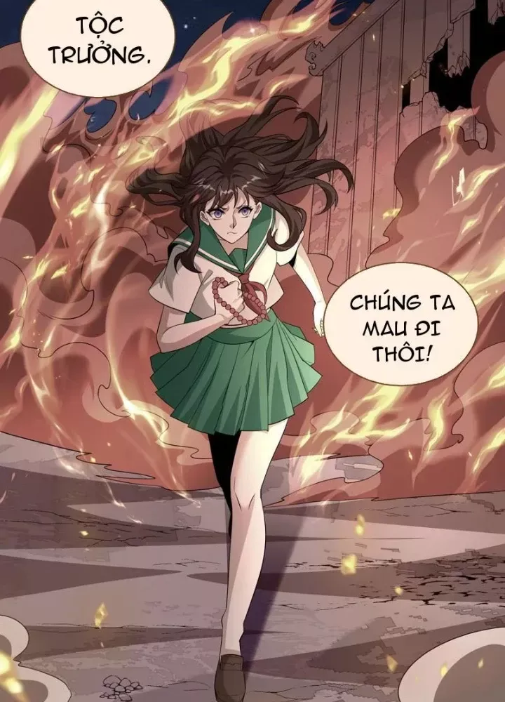 đọc truyện Kỷ Nguyên Kỳ Lạ Chương 539 ảnh 68 tại Thiên Thai Truyện