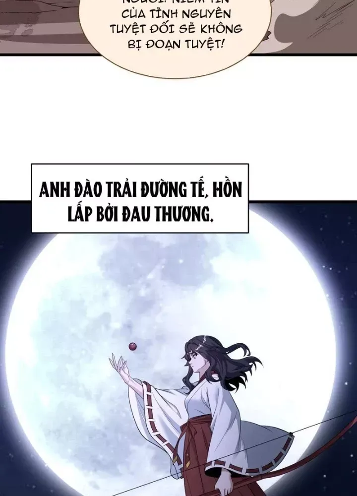 đọc truyện Kỷ Nguyên Kỳ Lạ Chương 539 ảnh 70 tại Thiên Thai Truyện