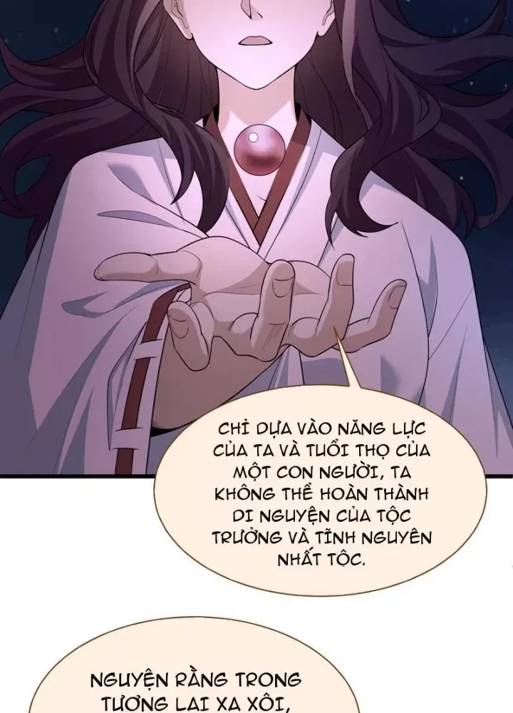 đọc truyện Kỷ Nguyên Kỳ Lạ Chương 539 ảnh 74 tại Thiên Thai Truyện