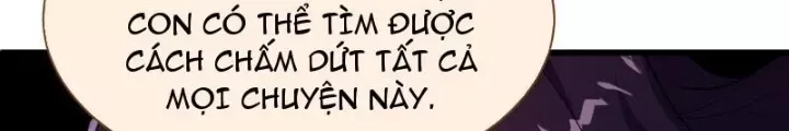 đọc truyện Kỷ Nguyên Kỳ Lạ Chương 539 ảnh 75 tại Thiên Thai Truyện