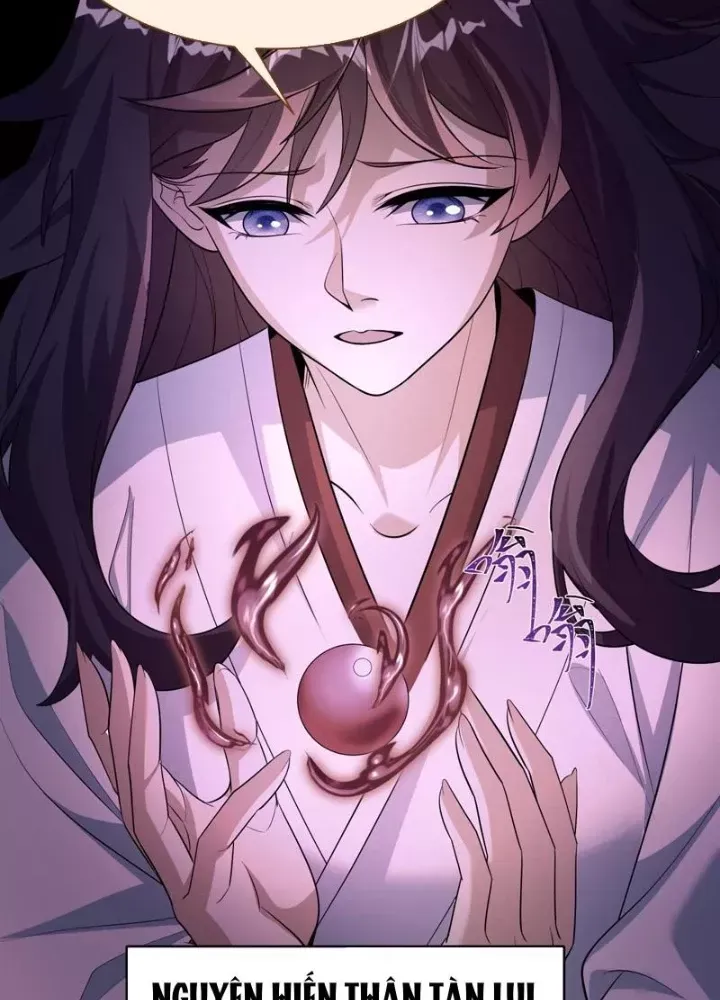 đọc truyện Kỷ Nguyên Kỳ Lạ Chương 539 ảnh 76 tại Thiên Thai Truyện