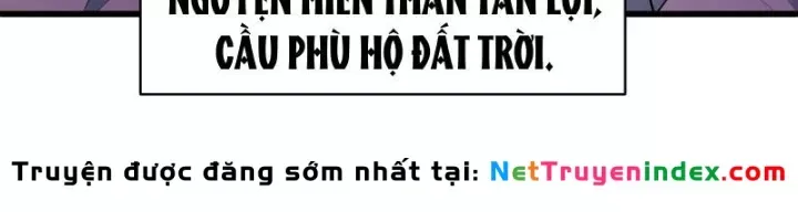 đọc truyện Kỷ Nguyên Kỳ Lạ Chương 539 ảnh 77 tại Thiên Thai Truyện