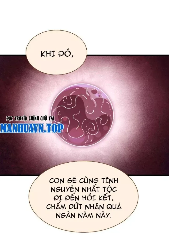 đọc truyện Kỷ Nguyên Kỳ Lạ Chương 539 ảnh 78 tại Thiên Thai Truyện