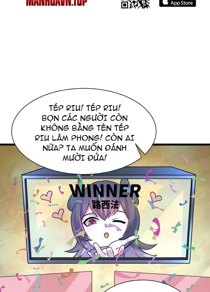 đọc truyện Kỷ Nguyên Kỳ Lạ Chương 539 ảnh 80 tại Thiên Thai Truyện