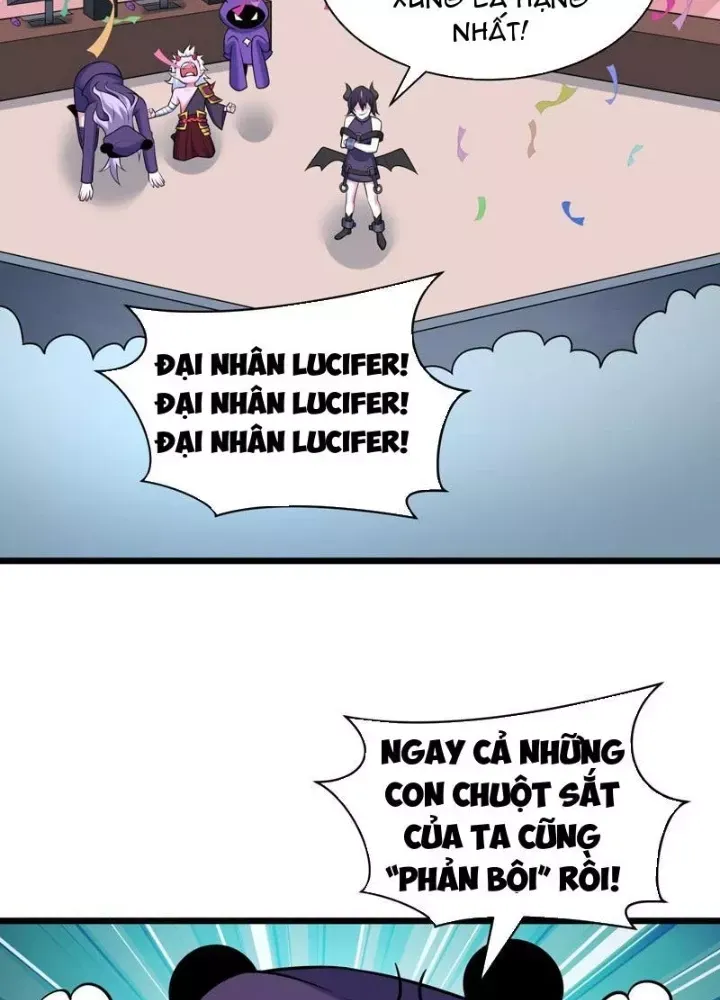 đọc truyện Kỷ Nguyên Kỳ Lạ Chương 539 ảnh 82 tại Thiên Thai Truyện