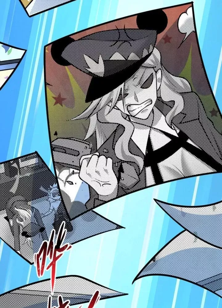 đọc truyện Kỷ Nguyên Kỳ Lạ Chương 539 ảnh 88 tại Thiên Thai Truyện