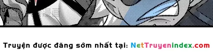 đọc truyện Kỷ Nguyên Kỳ Lạ Chương 539 ảnh 95 tại Thiên Thai Truyện