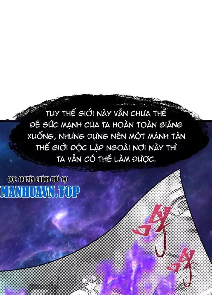 đọc truyện Kỷ Nguyên Kỳ Lạ Chương 539 ảnh 96 tại Thiên Thai Truyện