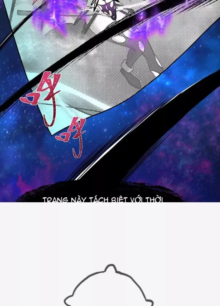 đọc truyện Kỷ Nguyên Kỳ Lạ Chương 539 ảnh 98 tại Thiên Thai Truyện