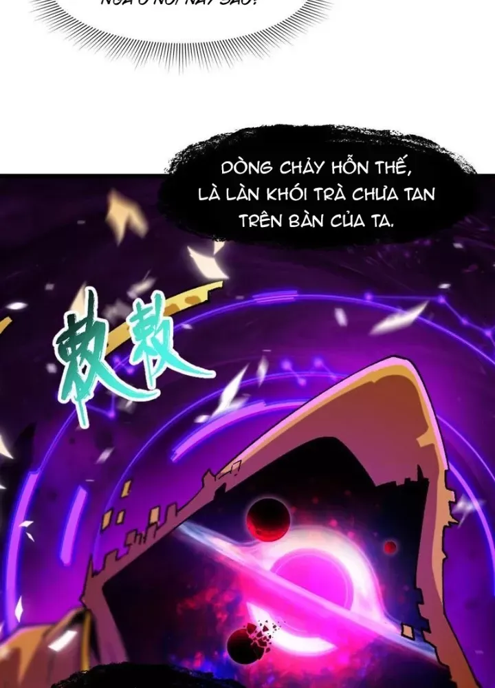 đọc truyện Kỷ Nguyên Kỳ Lạ Chương 539 ảnh 101 tại Thiên Thai Truyện