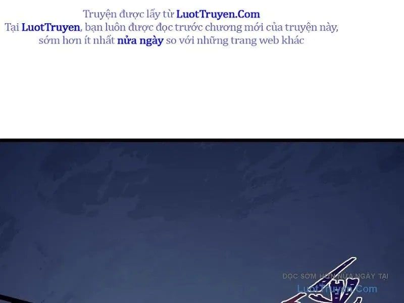 đọc truyện Kỷ Nguyên Kỳ Lạ Chương 540 ảnh 102 tại Thiên Thai Truyện