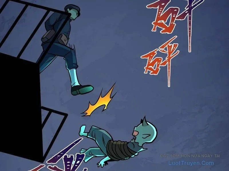 đọc truyện Kỷ Nguyên Kỳ Lạ Chương 540 ảnh 103 tại Thiên Thai Truyện