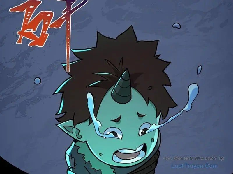 đọc truyện Kỷ Nguyên Kỳ Lạ Chương 540 ảnh 104 tại Thiên Thai Truyện