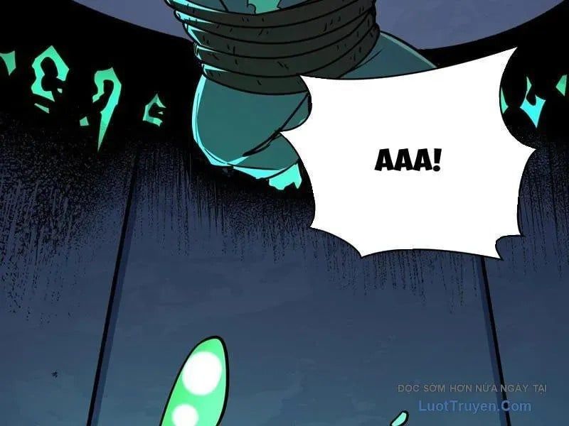 đọc truyện Kỷ Nguyên Kỳ Lạ Chương 540 ảnh 105 tại Thiên Thai Truyện