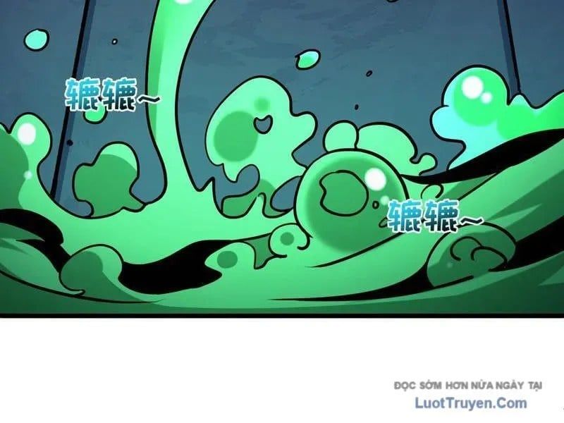 đọc truyện Kỷ Nguyên Kỳ Lạ Chương 540 ảnh 106 tại Thiên Thai Truyện