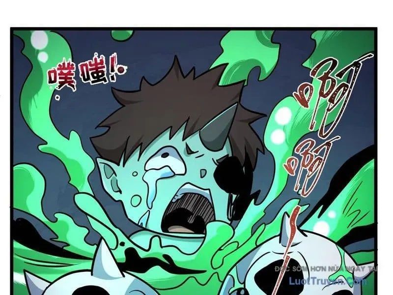 đọc truyện Kỷ Nguyên Kỳ Lạ Chương 540 ảnh 107 tại Thiên Thai Truyện