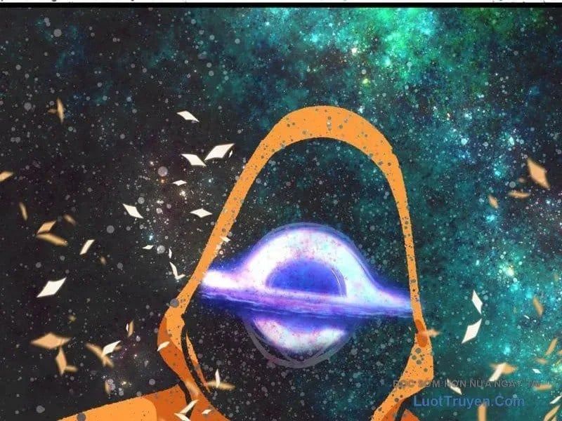 đọc truyện Kỷ Nguyên Kỳ Lạ Chương 540 ảnh 13 tại Thiên Thai Truyện