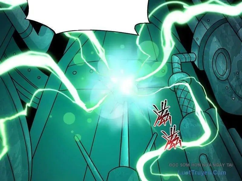 đọc truyện Kỷ Nguyên Kỳ Lạ Chương 540 ảnh 113 tại Thiên Thai Truyện