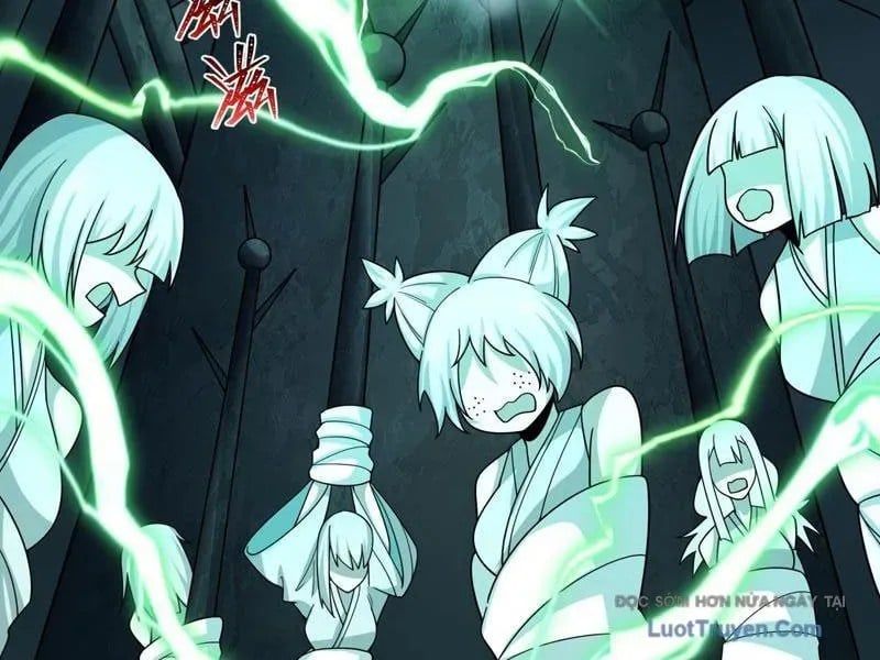 đọc truyện Kỷ Nguyên Kỳ Lạ Chương 540 ảnh 115 tại Thiên Thai Truyện