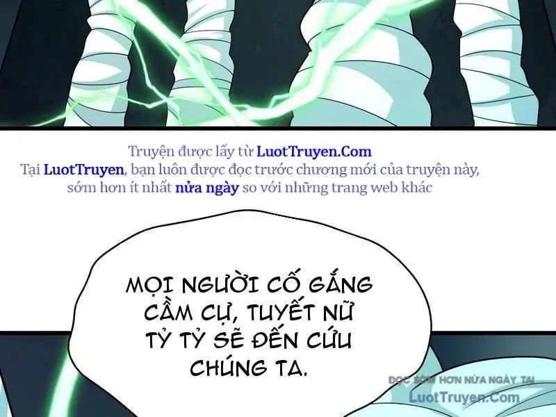 đọc truyện Kỷ Nguyên Kỳ Lạ Chương 540 ảnh 116 tại Thiên Thai Truyện