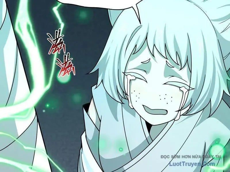 đọc truyện Kỷ Nguyên Kỳ Lạ Chương 540 ảnh 117 tại Thiên Thai Truyện