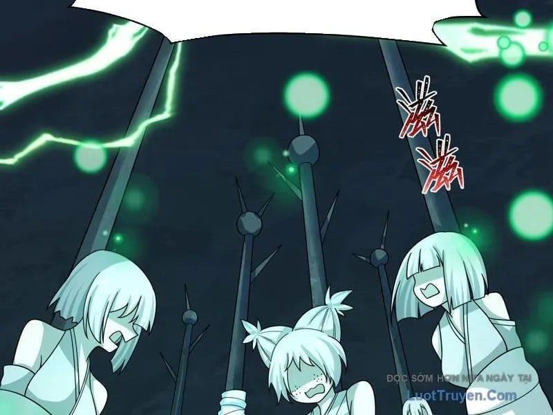 đọc truyện Kỷ Nguyên Kỳ Lạ Chương 540 ảnh 119 tại Thiên Thai Truyện