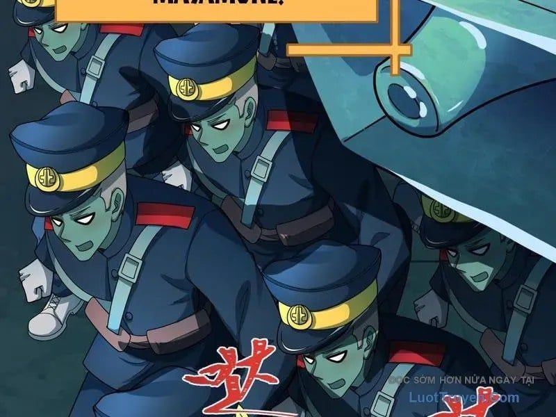 đọc truyện Kỷ Nguyên Kỳ Lạ Chương 540 ảnh 127 tại Thiên Thai Truyện