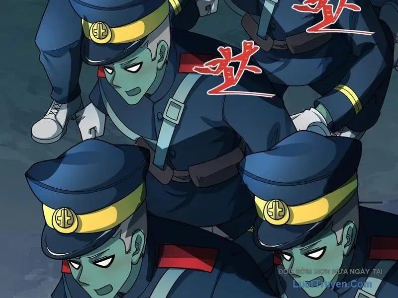 đọc truyện Kỷ Nguyên Kỳ Lạ Chương 540 ảnh 128 tại Thiên Thai Truyện