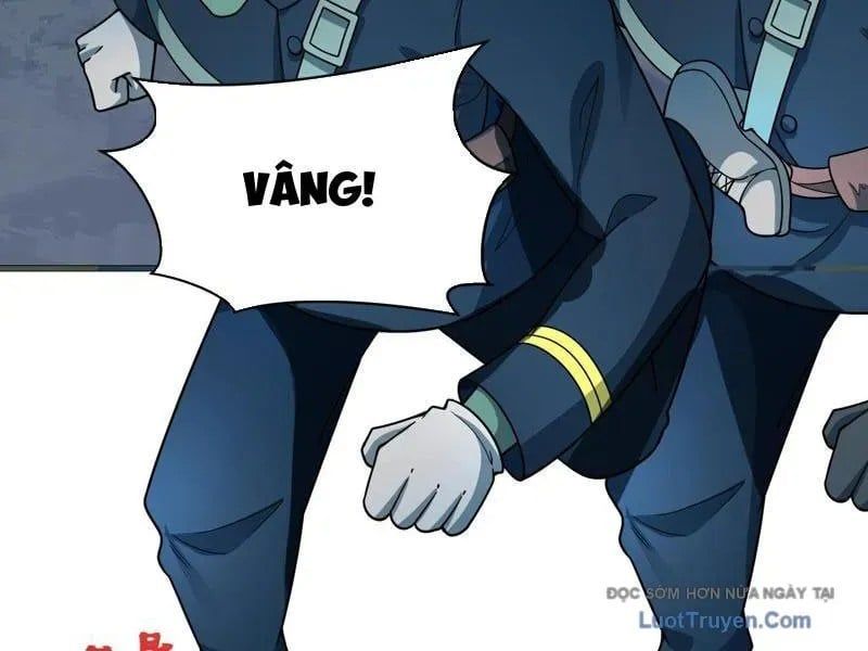 đọc truyện Kỷ Nguyên Kỳ Lạ Chương 540 ảnh 129 tại Thiên Thai Truyện