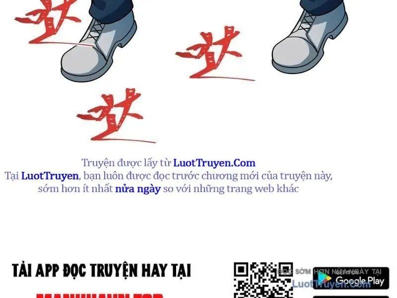 đọc truyện Kỷ Nguyên Kỳ Lạ Chương 540 ảnh 130 tại Thiên Thai Truyện