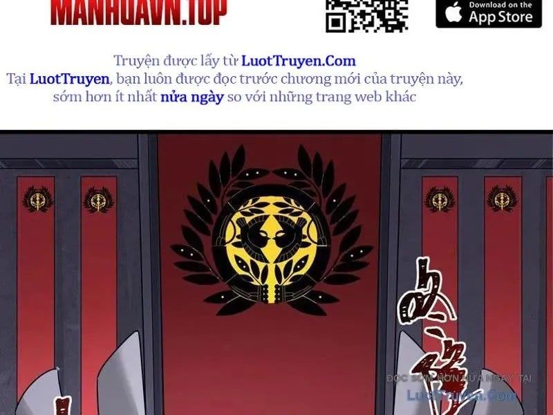 đọc truyện Kỷ Nguyên Kỳ Lạ Chương 540 ảnh 131 tại Thiên Thai Truyện