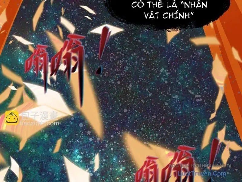 đọc truyện Kỷ Nguyên Kỳ Lạ Chương 540 ảnh 15 tại Thiên Thai Truyện