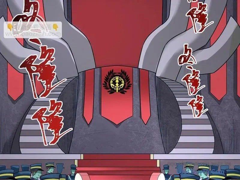 đọc truyện Kỷ Nguyên Kỳ Lạ Chương 540 ảnh 132 tại Thiên Thai Truyện