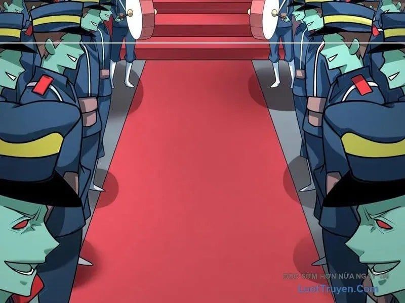 đọc truyện Kỷ Nguyên Kỳ Lạ Chương 540 ảnh 133 tại Thiên Thai Truyện