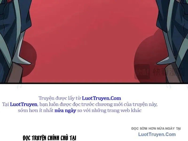 đọc truyện Kỷ Nguyên Kỳ Lạ Chương 540 ảnh 134 tại Thiên Thai Truyện