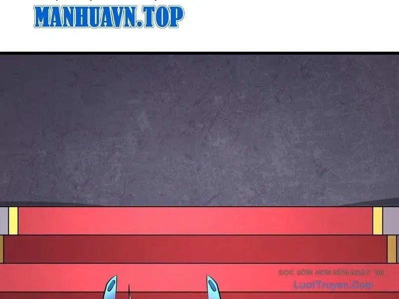 đọc truyện Kỷ Nguyên Kỳ Lạ Chương 540 ảnh 135 tại Thiên Thai Truyện