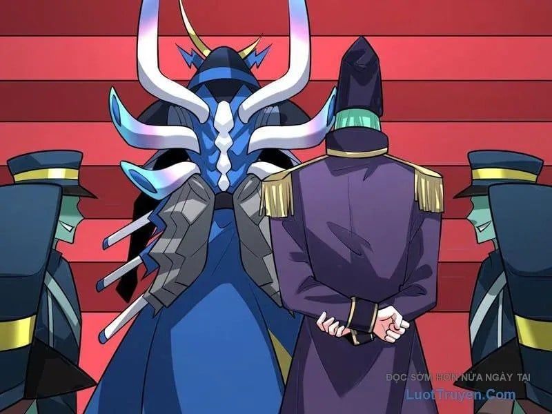 đọc truyện Kỷ Nguyên Kỳ Lạ Chương 540 ảnh 136 tại Thiên Thai Truyện