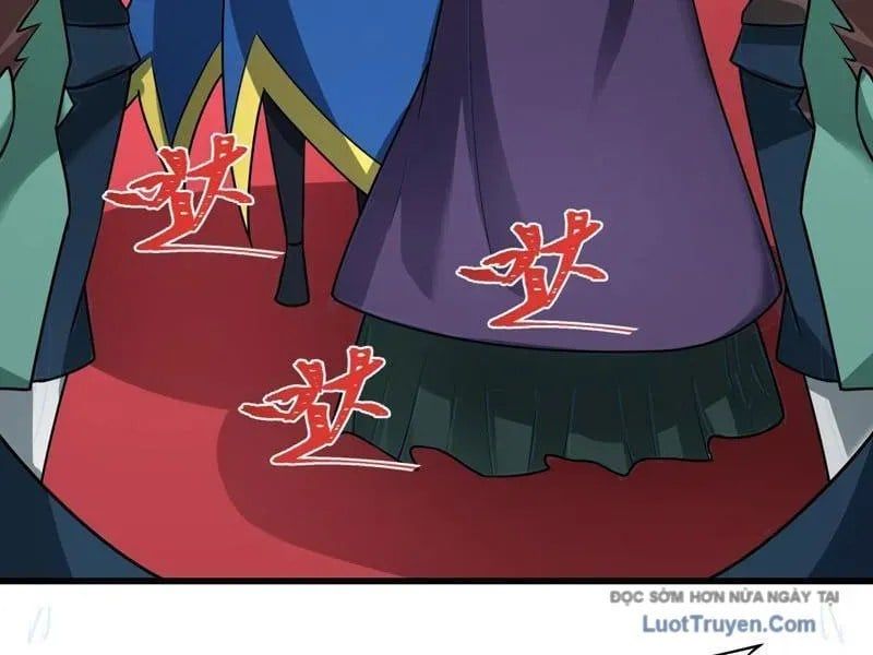 đọc truyện Kỷ Nguyên Kỳ Lạ Chương 540 ảnh 137 tại Thiên Thai Truyện