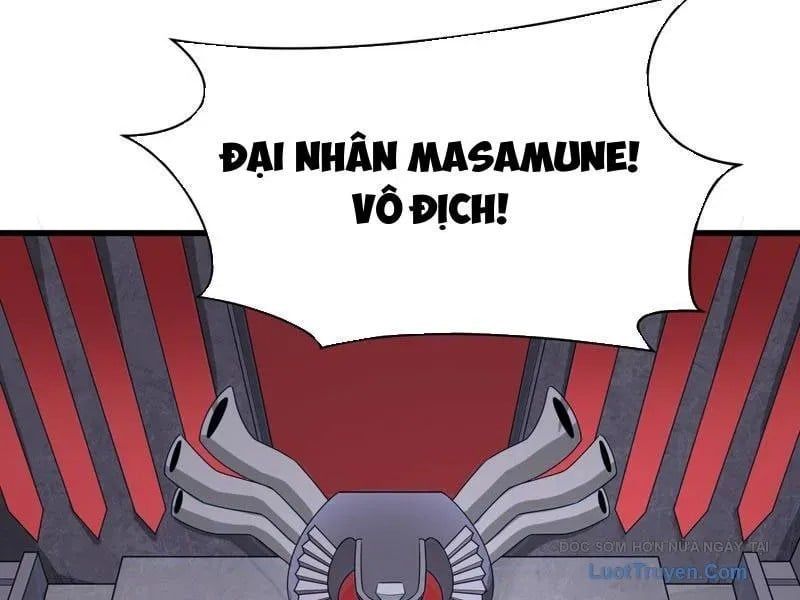 đọc truyện Kỷ Nguyên Kỳ Lạ Chương 540 ảnh 138 tại Thiên Thai Truyện