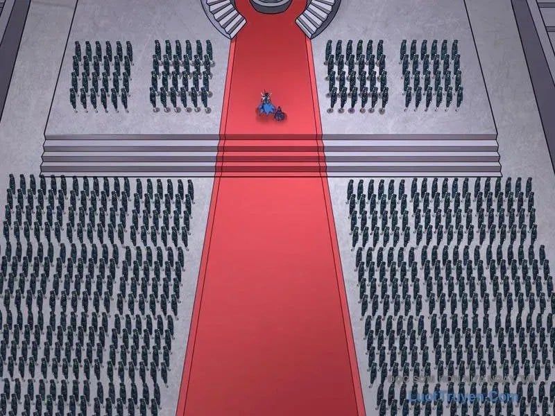 đọc truyện Kỷ Nguyên Kỳ Lạ Chương 540 ảnh 139 tại Thiên Thai Truyện