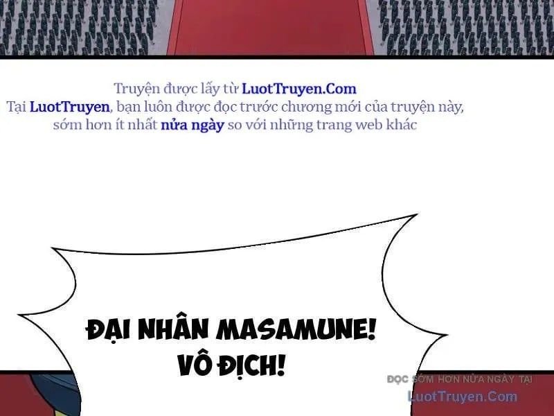 đọc truyện Kỷ Nguyên Kỳ Lạ Chương 540 ảnh 140 tại Thiên Thai Truyện