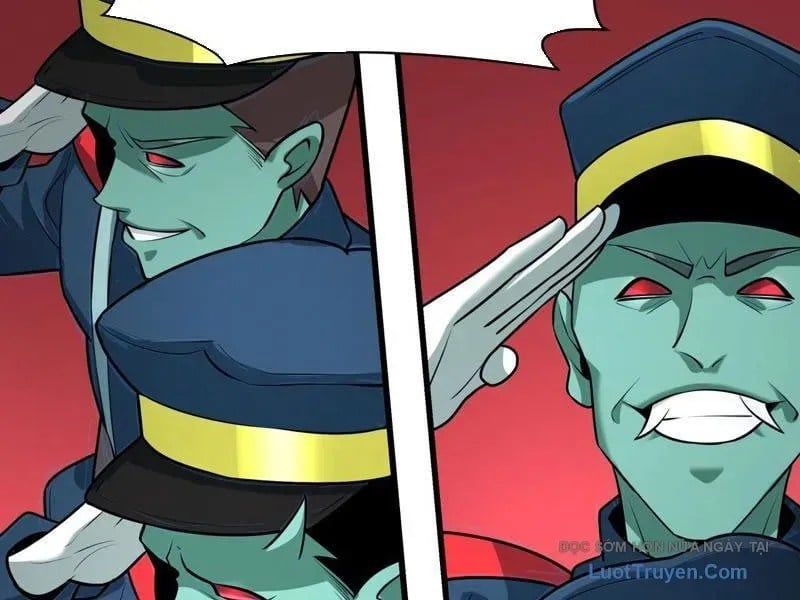 đọc truyện Kỷ Nguyên Kỳ Lạ Chương 540 ảnh 141 tại Thiên Thai Truyện