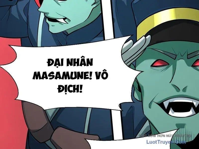 đọc truyện Kỷ Nguyên Kỳ Lạ Chương 540 ảnh 142 tại Thiên Thai Truyện