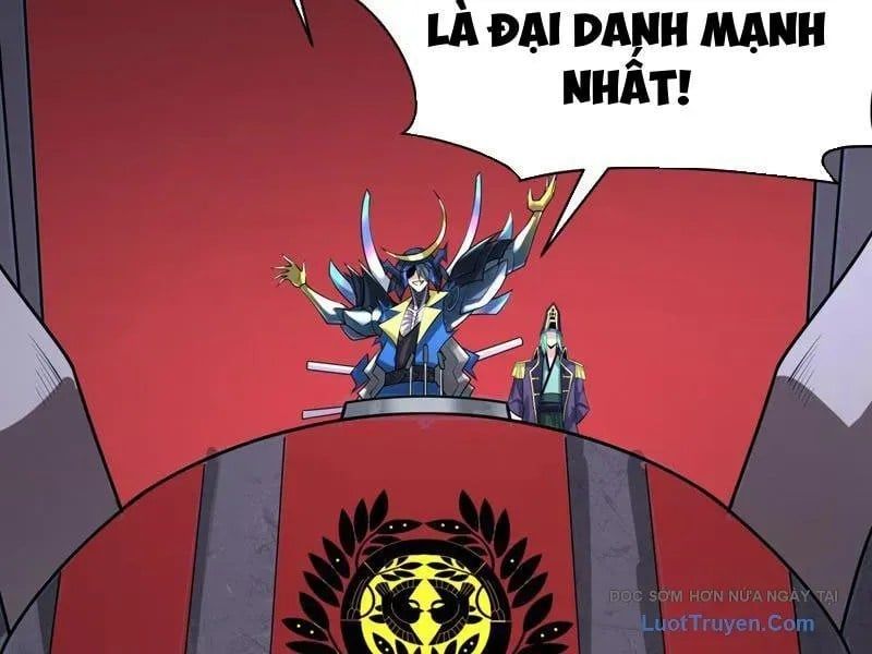 đọc truyện Kỷ Nguyên Kỳ Lạ Chương 540 ảnh 144 tại Thiên Thai Truyện