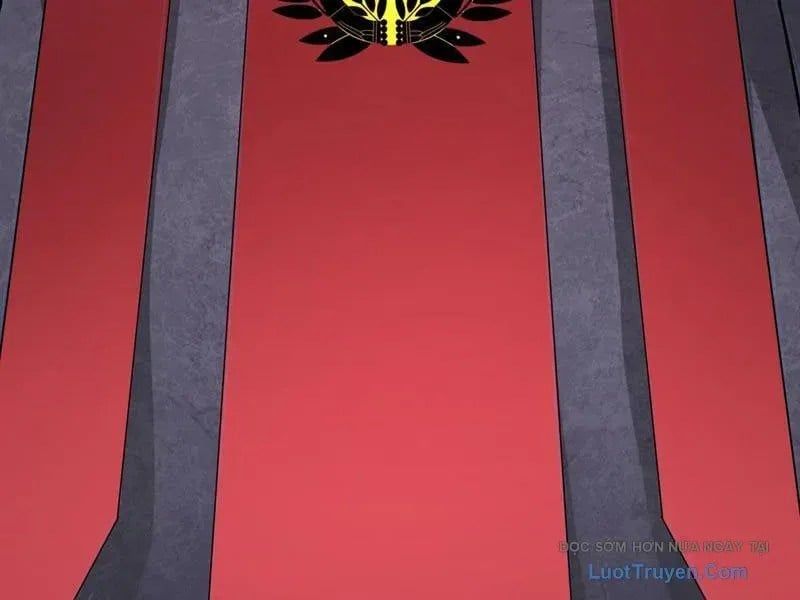 đọc truyện Kỷ Nguyên Kỳ Lạ Chương 540 ảnh 145 tại Thiên Thai Truyện