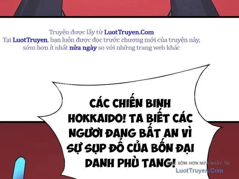 đọc truyện Kỷ Nguyên Kỳ Lạ Chương 540 ảnh 146 tại Thiên Thai Truyện