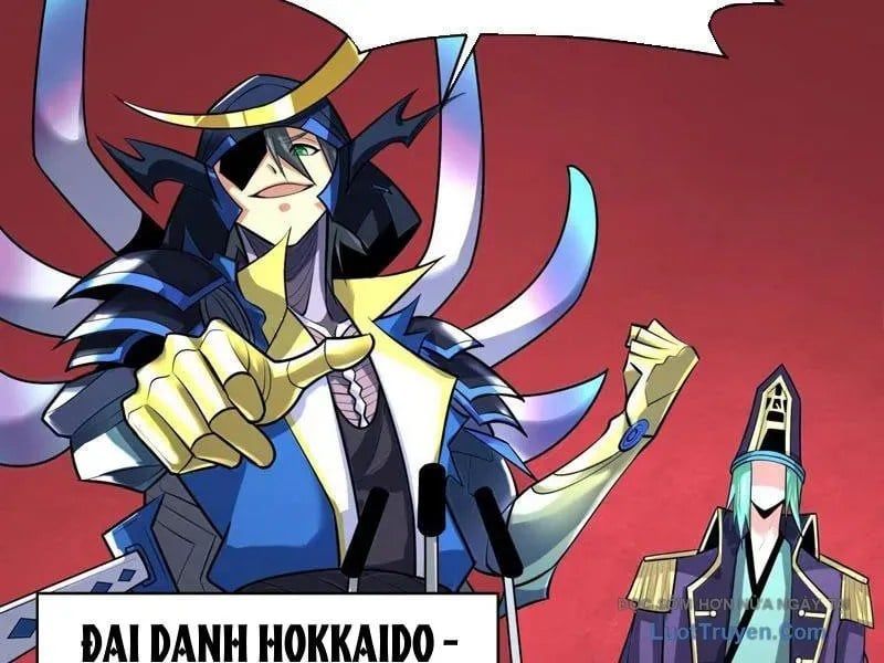 đọc truyện Kỷ Nguyên Kỳ Lạ Chương 540 ảnh 147 tại Thiên Thai Truyện