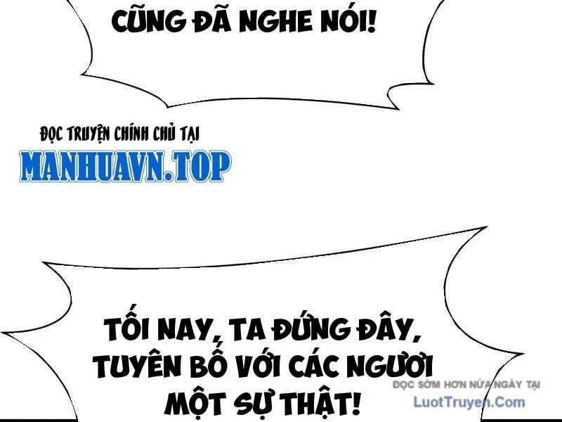 đọc truyện Kỷ Nguyên Kỳ Lạ Chương 540 ảnh 149 tại Thiên Thai Truyện